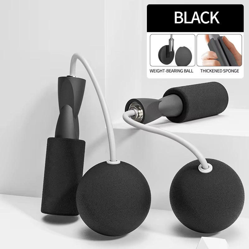 CoreFlex Pro™ Automatic Rebound Fitness Board